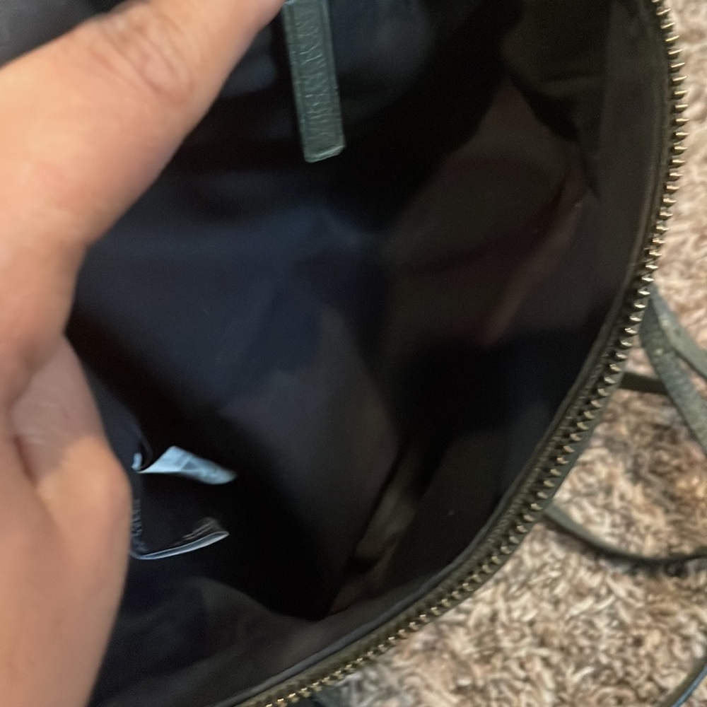 Marc by Marc jacobs canteen bag - Picture 5 of 5